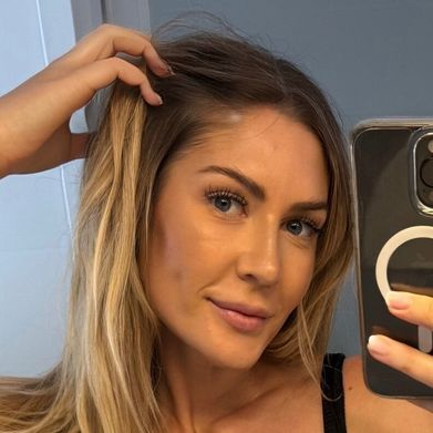 Bella St.Cloud 😇 (bellast.cloud) Profile Photo Added 2025-10-10