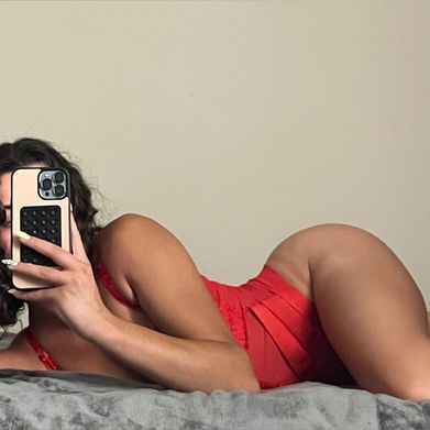 OnlyTns (only.tns) Header Photo Added 2025-02-22