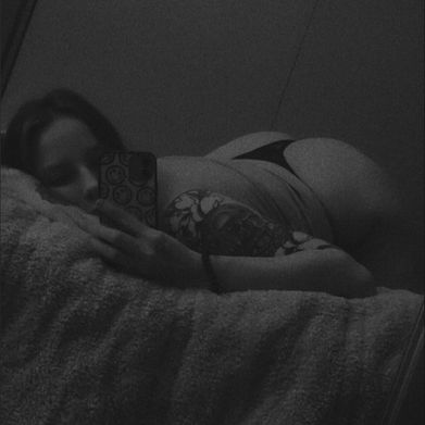 Ripley (devinripley) Header Photo Added 2025-10-02