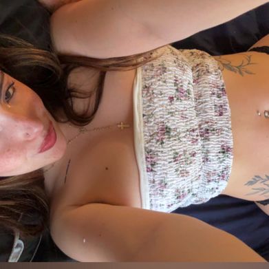 Mya🤭 (mya.merc) Profile Photo Added 2025-06-07