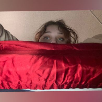 ashley (ashleyspkz) Header Photo Added 2024-12-11