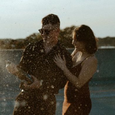 Dnt00 (dnt00) Header Photo Added 2025-02-23