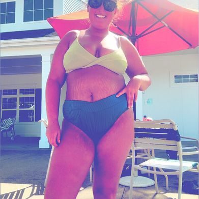 MessMoose (messmoose91) Header Photo Added 2025-07-02