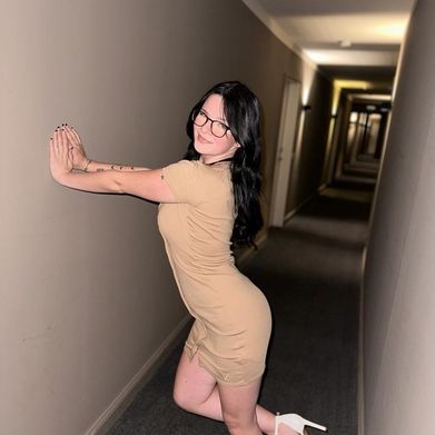 Roxanna (rox_black) Profile Photo Added 2024-07-16