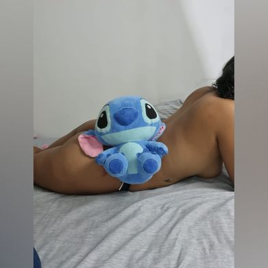 💙🌸kimberlly kitty🌸😽💙 Added Photo on 2025-02-03