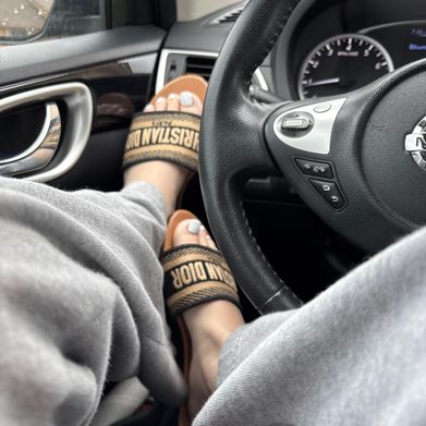 Barbie Vip page 💖 (barbiesbodyy) Header Photo Added 2025-07-31