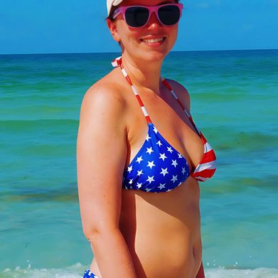 Ann (devilleann92) Profile Photo Added 2025-07-31