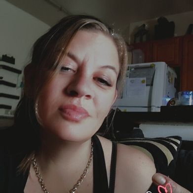 OnlyFans Model Jenny-Jade (jenny_jade) Profile Image