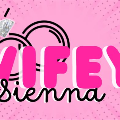 💦 SIENNA 💦 (siennataylor) Header Photo Added 2025-06-24