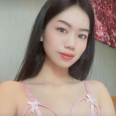 🇺🇸Soapie🇹🇭 (sophiesays1) Profile Photo Added 2024-06-02