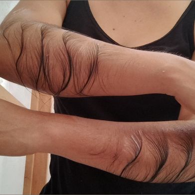 MariaMex (mariamexi) Header Photo Added 2025-08-16