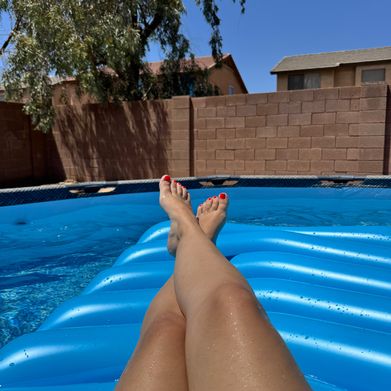 Mthr of Chaos❤️‍🔥 (mthr_of_chaos) Profile Photo Added 2025-07-09