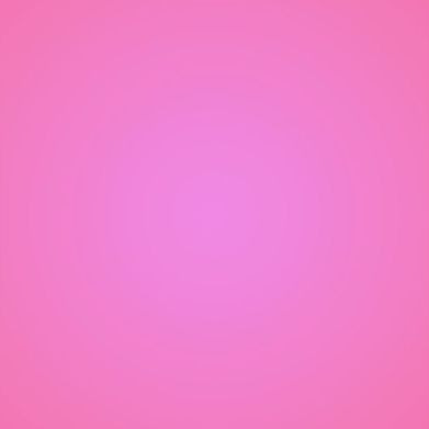 leahh.baby (u526703289) Header Photo Added 2025-10-07