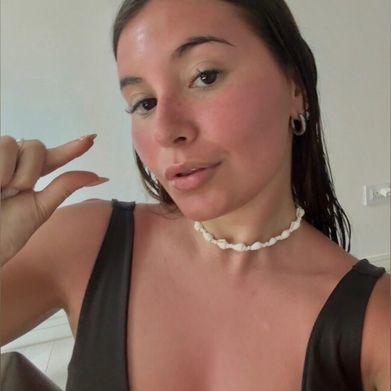 🤍 𝐆𝐎𝐃𝐃𝐄𝐒𝐒 𝐊𝐀𝐑𝐄𝐍 | Top 3.8% (brattgirllxxx) OnlyFans Profile Image