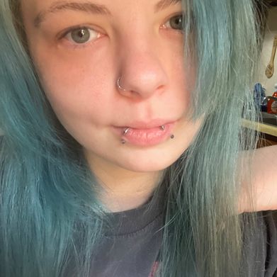 Kim 😻 [ 𝐹𝑅𝐸𝐸 ] (deadasfuk) Profile Photo Added 2025-09-26