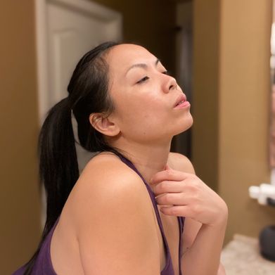 OnlyFans Model RiaP (mariapetersen) Profile Image