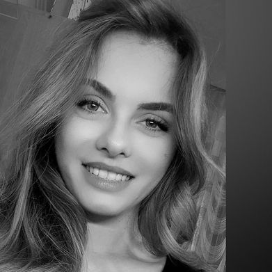 Milana 🖤 (roger_milana) Profile Photo Added 2025-06-08