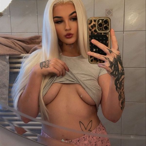 Lola💋 (badgirllolaa) OnlyFans profile photo