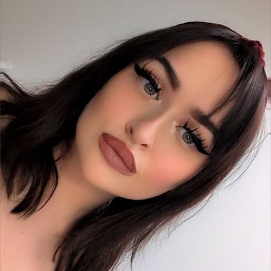 OnlyFans Model xchloebunny (xchloebunny) Profile Image