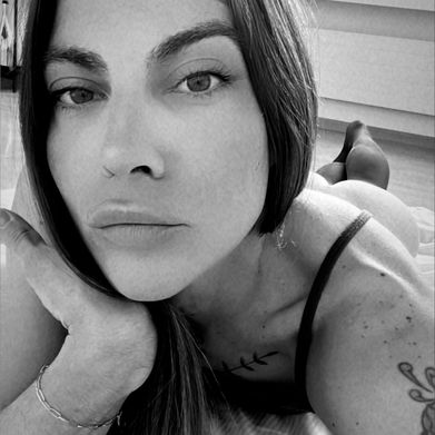 Γεωργία 🏳️‍⚧️ 🪄 (georgianikolaou) Header Photo Added 2025-02-13