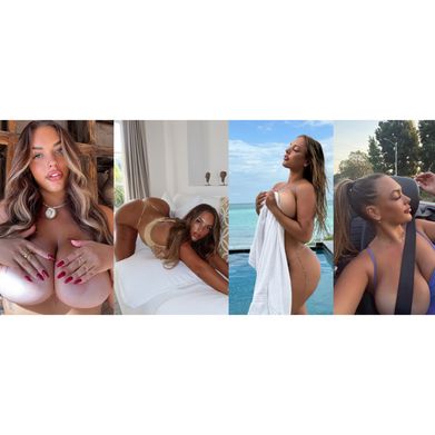 Alanna’s Free (alannasworldxfree) Header Photo Added 2025-09-26