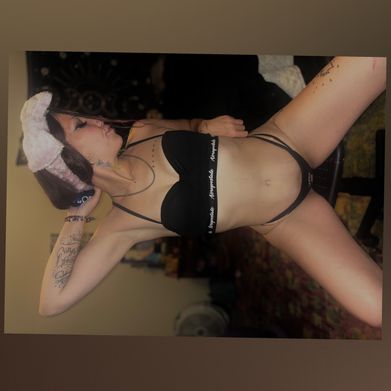 Raquel Added Photo on 2024-11-13