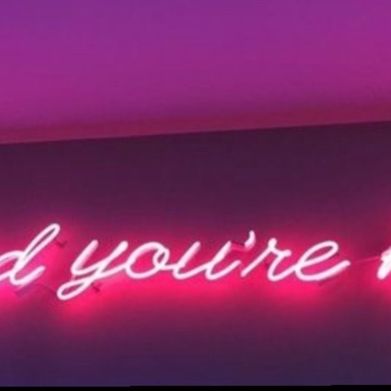 Nikki | FREE PAGE (nikki_444) Header Photo Added 2024-09-13