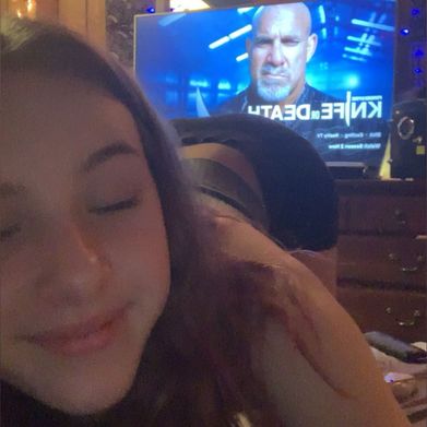 Trixxie (spicychickenbq) Profile Photo Added 2024-10-22