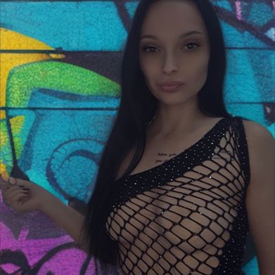 Bad Banny (bunnyobsessionn2) Profile Photo Added 2025-08-18