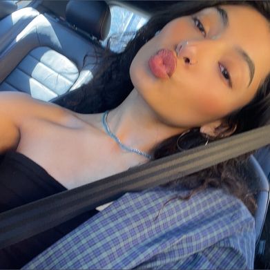 bri💋 (bbribri) Header Photo Added 2025-03-24