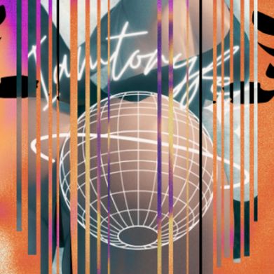 Tory (toryfel) Header Photo Added 2024-06-03