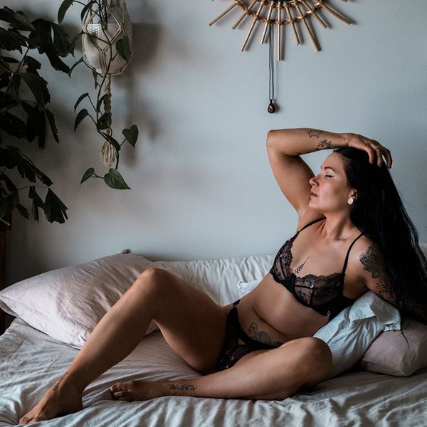 nooiko (nooiko) OnlyFans profile photo