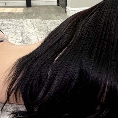 Sav (savshery) Header Photo Added 2025-09-03