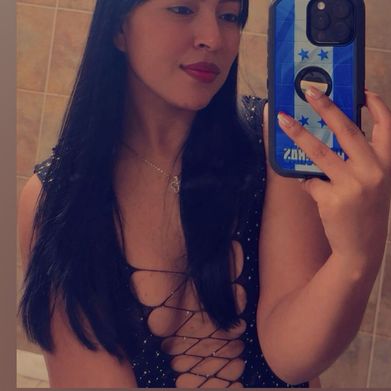 Karla Rodriguez Mendez (karlita2004) Profile Photo Added 2025-06-19