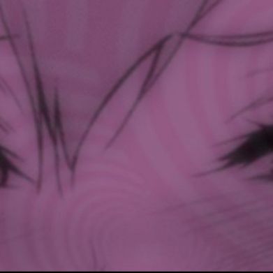 Kelly 🐣 (kellyxxoxo) Header Photo Added 2025-01-16