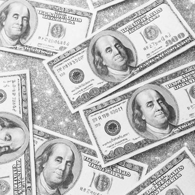 ᗷIG ᗰᗩᗰᗩ 👅💦 (thickyyyy2) Header Photo Added 2025-09-07