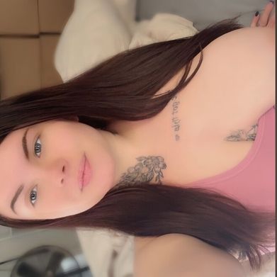 katie ♡ i screw randoms! (itskaitlynmarie) Profile Photo Added 2025-10-24