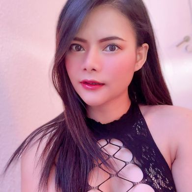 Fahsai Secrets (fahsaisecrets) Profile Photo Added 2024-10-31