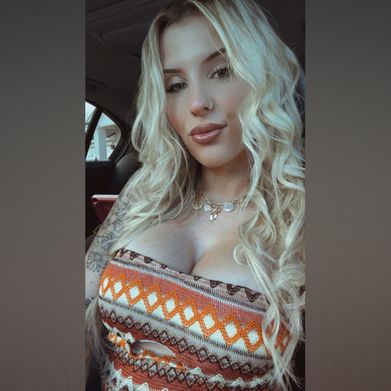 Presley 👑 (presbbynoppv) Profile Photo Added 2025-08-16