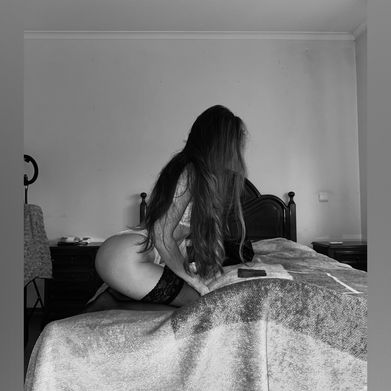 MARINA KOTOVA (rinacatbabe) Header Photo Added 2024-11-04