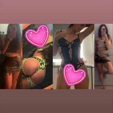 Temptress (onlytemptress) Header Photo Added 2025-10-24