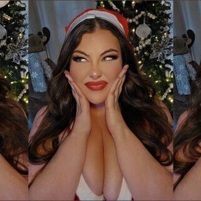 Daisy 🎄✨️ 𝐕𝐈𝐏 (daisydiorexclusive) Header Photo Added 2025-11-23