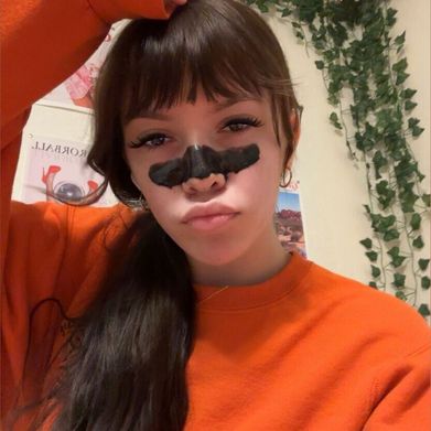 Noelle 🍓 (noelle.baby) Profile Photo Added 2025-11-15