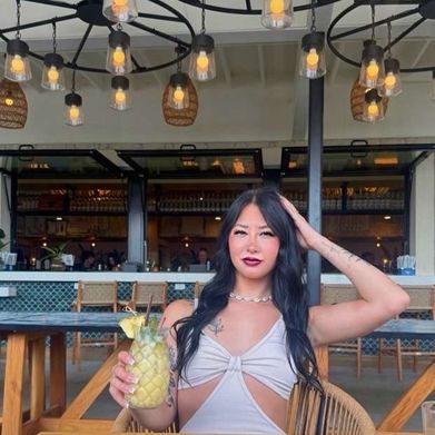 Maddi (maddi1000) Profile Photo Added 2025-05-18