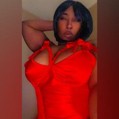 NishaSoNasty (nishasonasty) OnlyFans Profile Image