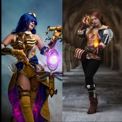 Didicosp (didicosp) Header Photo Added 2024-08-17