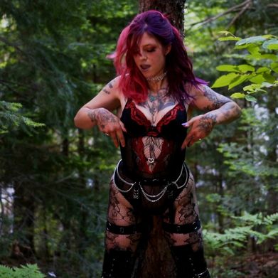 Princess Puddles VIP (princesspuddlesvipxxx) Profile Photo Added 2025-06-21