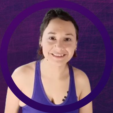 Ally does Yoga (allydoesyoga) OnlyFans Profile Image