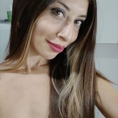 magu.lynda (magulynda) Profile Photo Added 2025-06-06