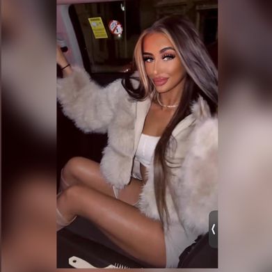 Paris page Added Photo on 2024-11-14